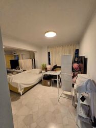 Blk 324 Sembawang Close (Sembawang), HDB 4 Rooms #604872241